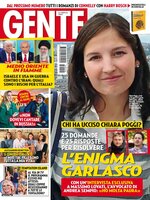 Gente